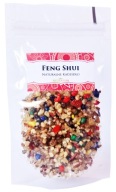 FENG SHUI prírodné kadidlo 25g