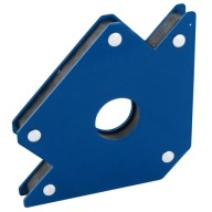 Uhlový magnetický zvárací držiak 22,5 KG