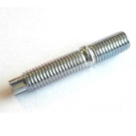 ZBERATEĽSKÝ ČEP M7x1,0x14 / M7x1,0x20 1 KUS