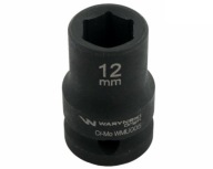 Náboj šesťhranný 1/2 12 mm Waryński