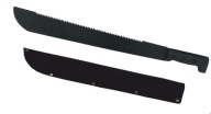 MAKETA S POUZDROM DLHÝM 600MM 2 V 1 S GUĽOU