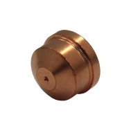 A101/A141 PLAZMOVÁ DÝZA 1,4 mm PD0101 PLAZMOVÁ
