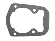 Tesnenie valca Husqvarna 560XP, 562XP, 555