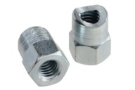 WSK 125 175 ROMET KOMAR MATICA BRZD