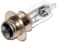 ŽIAROVKA H6M 12V 35/35W P15D-25-1 REFLEKTOR