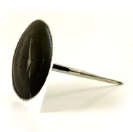 8MM KOLÍKY S 57MM ZÁPLATOU X-TRA SEAL oprava pneumatík
