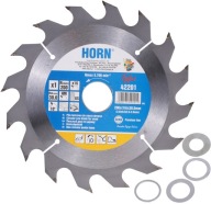 WIDIA DISK 150x22,2 PILA NA DREVO 24T