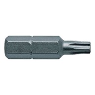 Hrot bitov TORX Tx10 25 mm