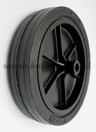 Priemer kolesa kosačky na trávu 175 mm