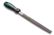 KOVOVÝ PILNÍK 200mm PLOCHÝ STALCO