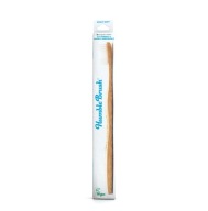 Humble Brush Bambusová zubná kefka White Soft
