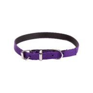 PÁSKA DINGO DOG GOLLAR ENERGY TAPE 1,2x45 FIALOVÁ