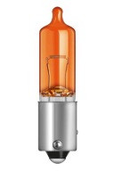 HY21W 12V 21W BAW9S H21W Žiarovka oranž