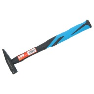 Energy WORKSHOP KLADIVO - 100 g - 27,5cm