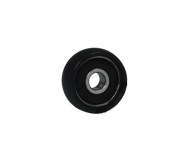 VALCE VALCE fi 23mm TLAKOVÉ VALCE šírka 10mm