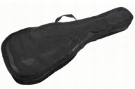 Puzdro HB UBG011021 pre sopránové ukulele SOPRAN