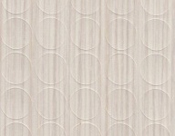 SAMOLEPIACA Zátka 14mm FINELINE KRÉM 873