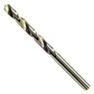 BRÚSENÝ HSS VŔTAČ DO KOVU VŔTAK 10,5mm