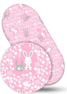 BABYMAM BAVLNA BABYMAM PLACHTA DO KOČÍKU GONDOLA