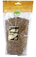 ASTRON Ostropestrec mariánsky 1kg 1000g | SEMIENKA