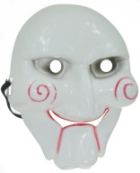 MASKA film ANONYMNÝ prevlek outfit kostým