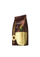 Arabica Woseba Cafe Brasil zrnková káva 250 g