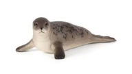 Figúrka ANIMAL PLANET GREY SEAL F7091