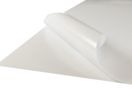 Samolepiaci papier Matte A5 100 listov nálepiek