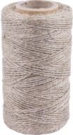 MÄSOVÁ NITE 240 stupňov 100g 310203