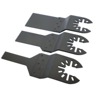 VIACNÁSTROJOVÝ PÍLOVÝ LIST NA DREVO 30 mm