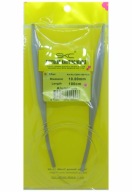 SKC TEFLÓNOVÉ DRÔTY SO 100 cm 10 mm