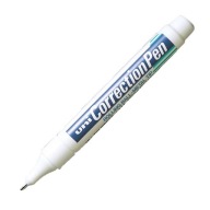 Rýchloschnúci korektor Pen UNI CLP-300
