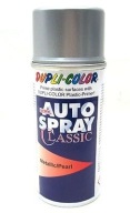 MOTIP DUPLI TOUCH-UP LAR OPEL Z163 163 150ML