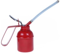 OILER OILER OILER GREASER OLEJ 300ml