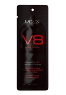 ONYX V 8 HREJIVÝ BRONZER S TEČENÍM