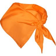 Trojuholníková šatka, šatka, púťový šál