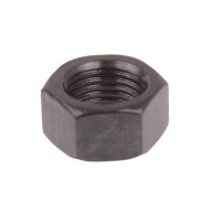 Matica PRE BOSCH M10 č.1603300019 GWS 20,21,26-230