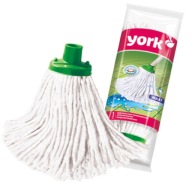 YORK MOP NA BAVLNU MEGA 200G