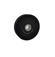 VALCE VALCE fi 45mm TLAKOVÉ VALCE šírka 11mm