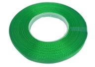SATÉNOVÁ STUHA 6MM 32MB FARBY