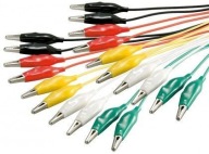 Ovládací kábel