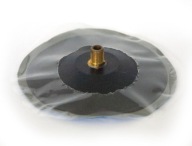 Konektor studeného ventilu pre 80 mm poľnohospodárske rúry