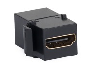 Keystone gn HDMI / gn HDMI modul NK0014B LogiLink