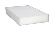 Špongia na čalúnenie T18 200x120x1 cm