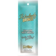 ProTan SMIESNE BRONZER ULTRA TMAVÝ NA OPAĽOVANIE