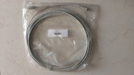 HP 10m LAN kábel CAT6 UTP Lszh Cstm Bld SK474A
