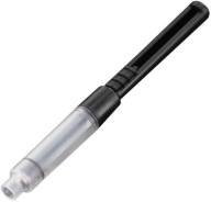 Parker STANDARD piest pre plniace perá S0953290