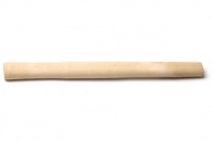 Rukoväť kladiva 0,5-0,8kg, dĺžka=400mm