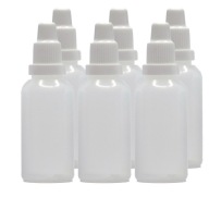 Fľaša 30 ml x 6 kusov