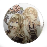Manga Anime Bokura no Kiseki špendlíky MNOHÉ DIZAJNY